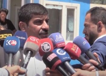 m3J4woa4Rd9xBKP8K63wFc8YBi1UPW3pWO4EovLt