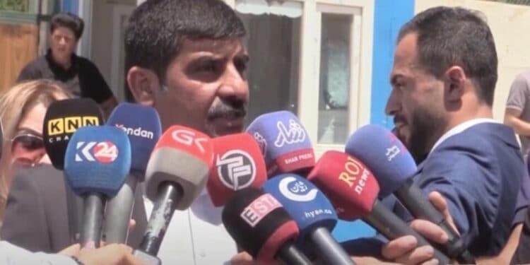 m3J4woa4Rd9xBKP8K63wFc8YBi1UPW3pWO4EovLt