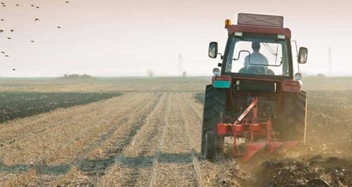 motorine 67 kurus zam geldi ciftcinin gideri 268 lira artti h15920 7b0a6