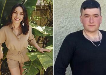 musa orhan ezgi mola dan ozur istemis 883802 5