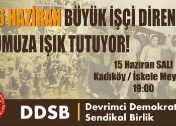 photo5924823616246101479