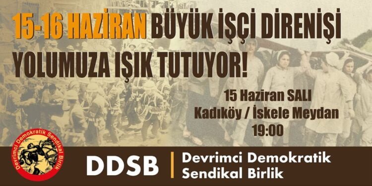 photo5924823616246101479