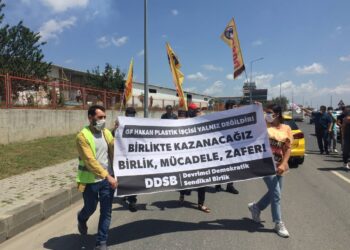 photo5954084923491071206