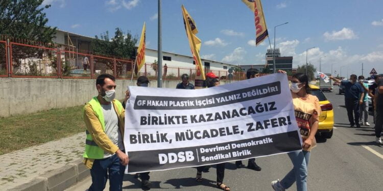 photo5954084923491071206