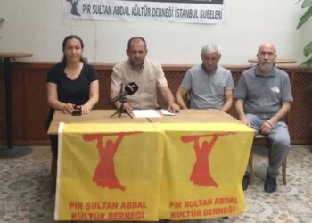 psakd istanbul subeleri sivas anma toplanti