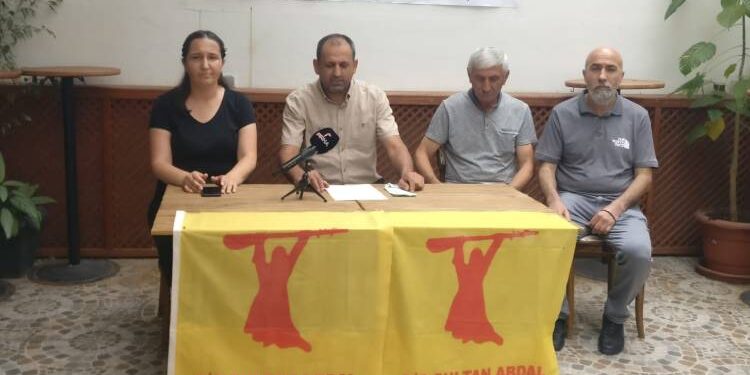 psakd istanbul subeleri sivas anma toplanti