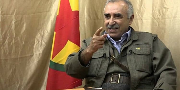 resized 7dab8 d641005ecropped content karayilanintelsizkonusmalariortayaciktiaskersizitavsangibiavliyor tbgfuecxt8sc7k5