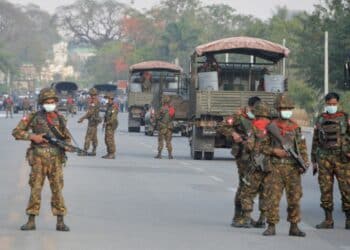 rk myanmar military 21021 scaled