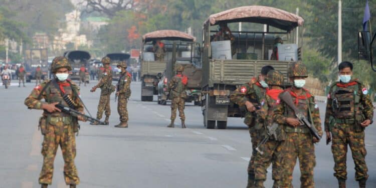 rk myanmar military 21021 scaled