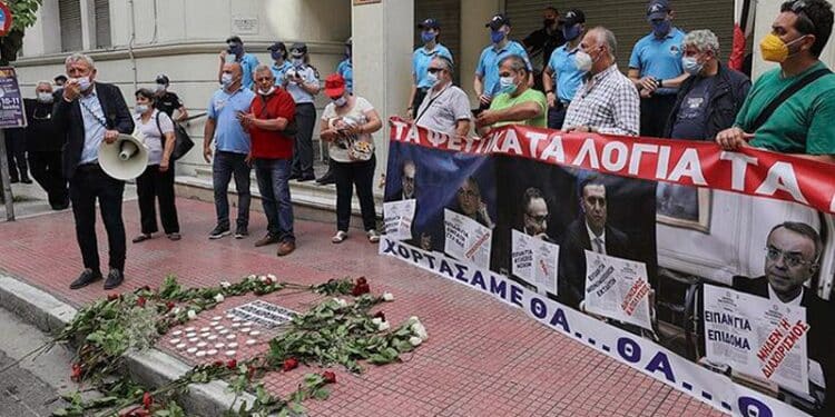 sczSBFbXujerimYtNVSalAZ8ijdwPkS1DeCacozz