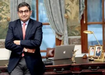 sezgin baran korkmaz tutuklandi iddiasi 889715 5
