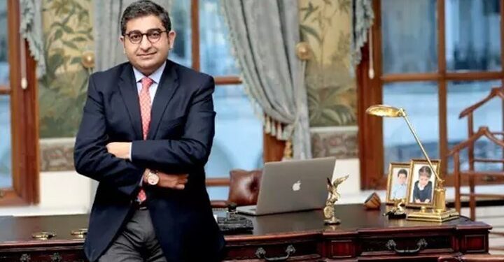 sezgin baran korkmaz tutuklandi iddiasi 889715 5