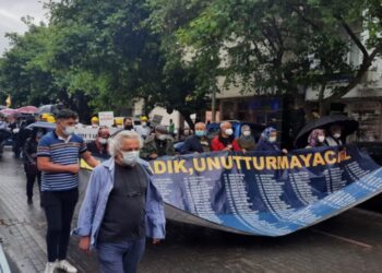 soma davasi 1024x576 1