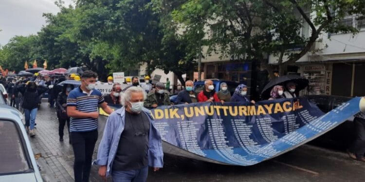 soma davasi 1024x576 1