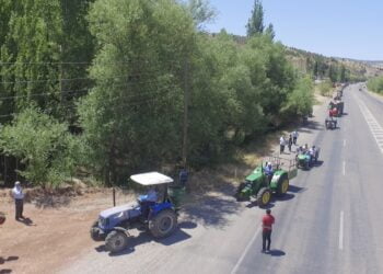 sut ureticileri yem 7060f42f378ab5be47d5