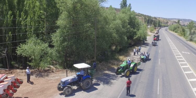 sut ureticileri yem 7060f42f378ab5be47d5