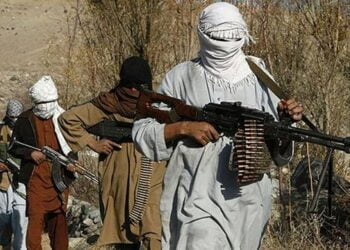 taliban savascisi aa 1553038 2