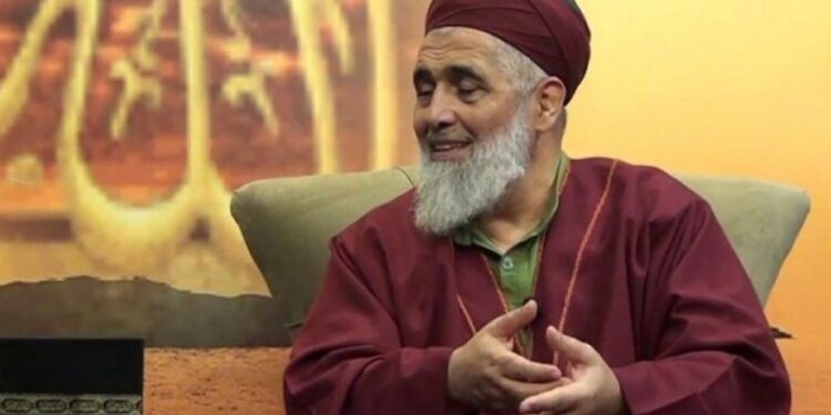 tarikat foto sozcu 16 9 1599215906 880x495 1