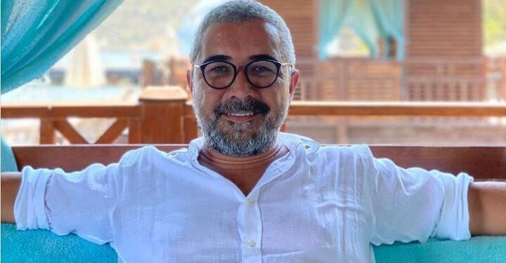 tgc oy birligi ile veyis ates e sorusturma acti savunmasini istedi 887534 5