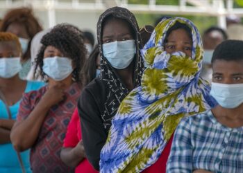 thumbs b c 4013b2f655c395aa59c7099f1045ba41