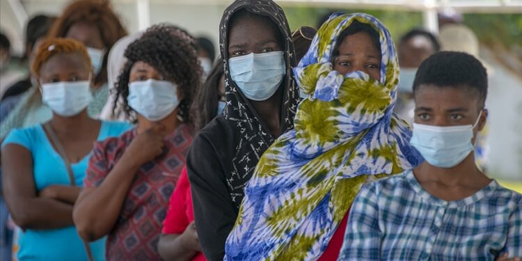 thumbs b c 4013b2f655c395aa59c7099f1045ba41