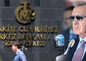 turkiye nin doviz rezervi erdogan in iddiasinin yarisindan bile az 765838 5