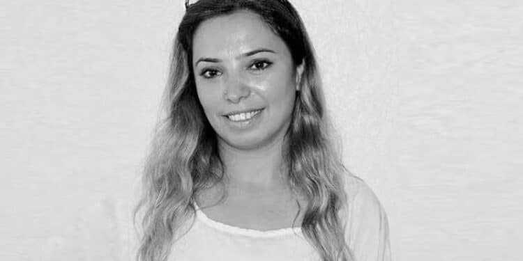 uPSFWo2G9XTeiTB31rckFjS7eJRBYXhnBr2S9d5M