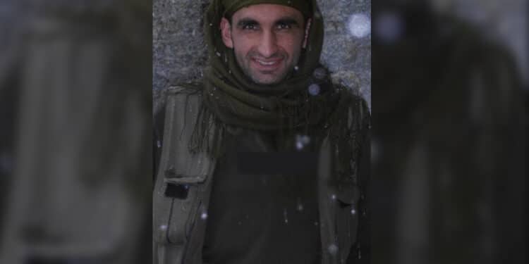 ulas dogan kimdir pkk li terorist ulas dersim kimdir 2