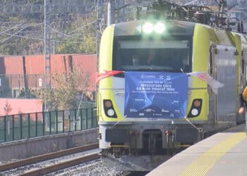 03445b3f c8e4 49ea 885e e42dd56c2d7e