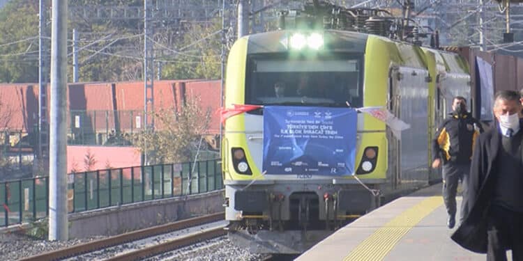 03445b3f c8e4 49ea 885e e42dd56c2d7e