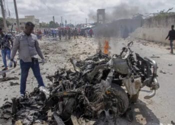 1625916761890 yeni proje 2021 07 10 t 143235.721