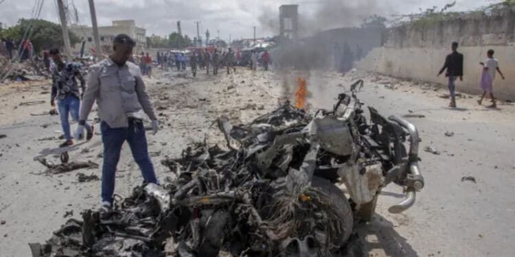 1625916761890 yeni proje 2021 07 10 t 143235.721