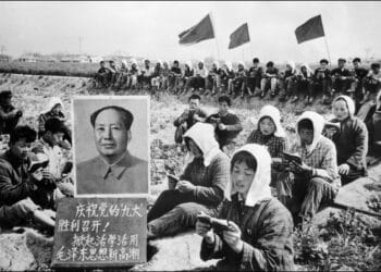 190109 culturalrevolution excerpt