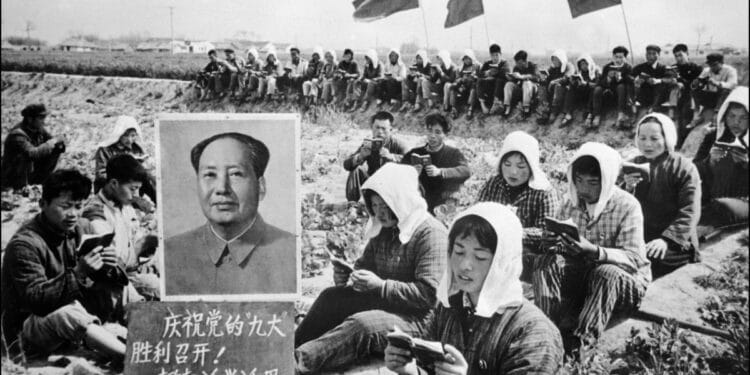 190109 culturalrevolution excerpt