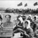 190109 culturalrevolution excerpt