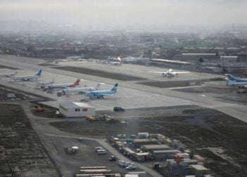 20210611204444reup 2021 06 11t203537z 950012488 rc2kyn99f6bv rtrmadp 3 usa afghanistan airport.h