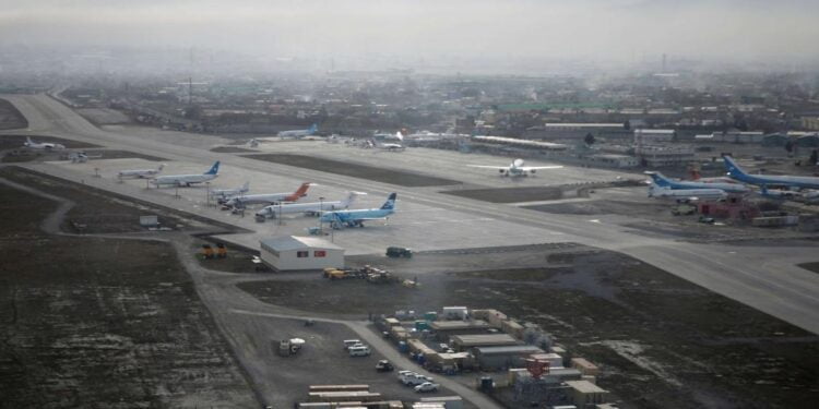 20210611204444reup 2021 06 11t203537z 950012488 rc2kyn99f6bv rtrmadp 3 usa afghanistan airport.h