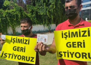 20db815f 8e99 4705 9c14 21953a5b55a8