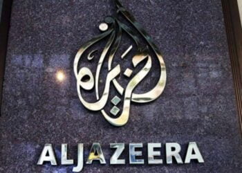 23bd1bc859a24bece12fa72b8f7c2db1