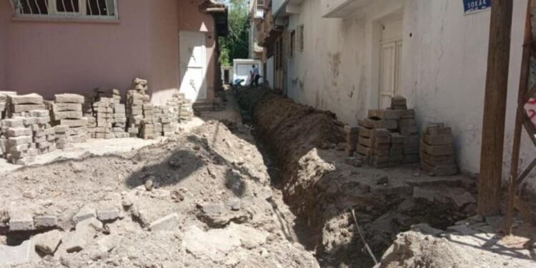 48476db65b8df21cc1de567e3d2af7bb