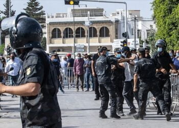 5c26fa0f4230fe608a40381bf7171d18