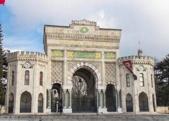 5f57aaaf5542801120d7a0db