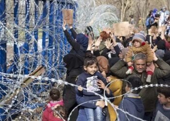 5f6b564155428111ccfad422