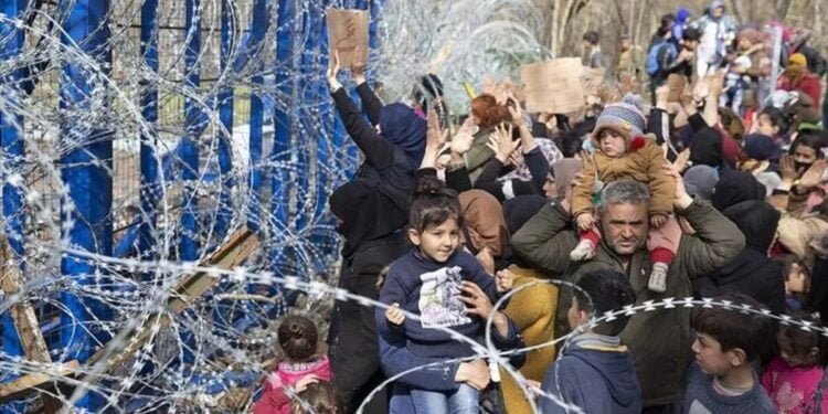 5f6b564155428111ccfad422