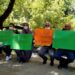 690x390cc ada 10 07 2021 antalya protesto3
