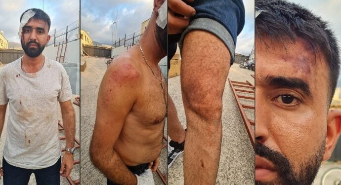 690x390cc ada 15 07 2021 iskenderun polis darp