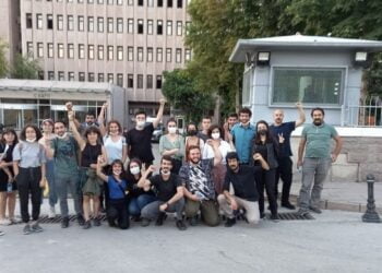 690x390cc ank 05 07 2021 suruc bildiri gozalti serbest2