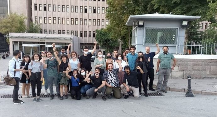 690x390cc ank 05 07 2021 suruc bildiri gozalti serbest2