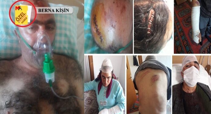 690x390cc ank 10 09 2021 konya aile saldi