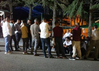 690x390cc ank 21 07 2021 aile kavga6